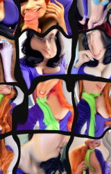 2ab3d31611beba5b076b1aced851eb13