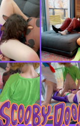 613575a4edab604fb937ab93d36ca0f6