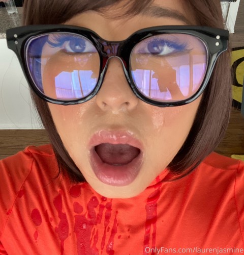 e4fd148fcc4cbebe4b72f75ebaee03b7.jpg