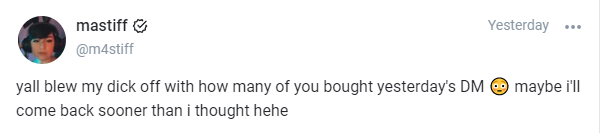 6e0161064aeb23efae2eef49c78793be.png