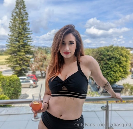8eb0a6b7a5e9e07fbe6f8f977500e1b5.jpg