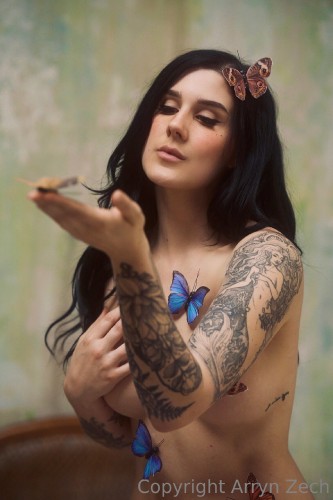 a5b30d0f5dd9d4161258279f818ed734.jpg