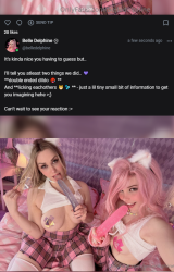 c9c9455f54c617dc2f158cefe3f5fec8