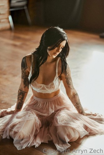 10d6700f898a18df8aaa6e409645cbaa.jpg