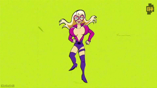 c0cfa8987a822a926dd3b3867d7203cf.gif