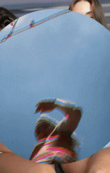 756b226b07406d99bfbfdff928c6f297