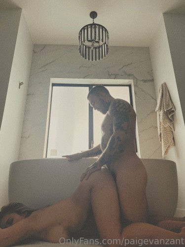 66dd626683ee8ada49b23ab37652cd58.jpg
