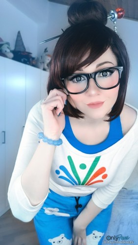63b807bb758e5ad5f03113146ad4cb09.jpg