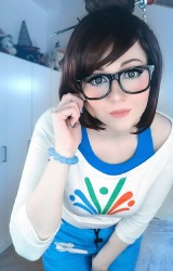 63b807bb758e5ad5f03113146ad4cb09