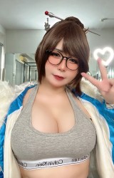 8b7c632d4002563c1e171260dce08dfb
