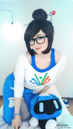 bca17f9bfa894790d86e5b1b5823d173.jpg