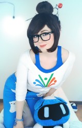 bca17f9bfa894790d86e5b1b5823d173