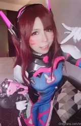 fdcb23b3618a05f8788ff1a9f26a45f7