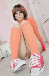03b3a7573ab6fdceadebc46b2c304e29