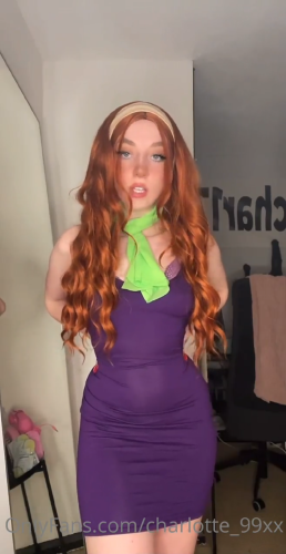 558c97045ed2fccbc457d8b39bf9b896.png