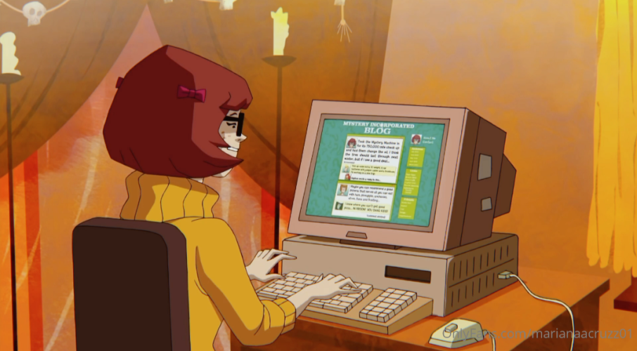 a4a95edc01b1c49dd578ea03c9a60413.png