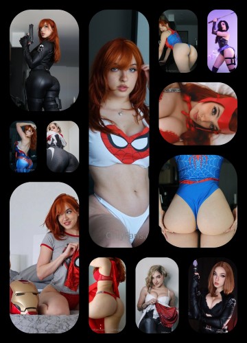 12a6dc09ae6233f48d7c3385ab46b90b.jpg