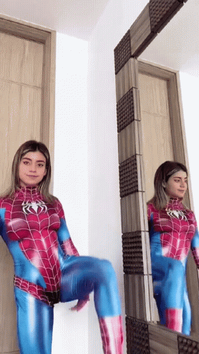 e5dafdd0e276b5d65b8117464ee8e455.gif