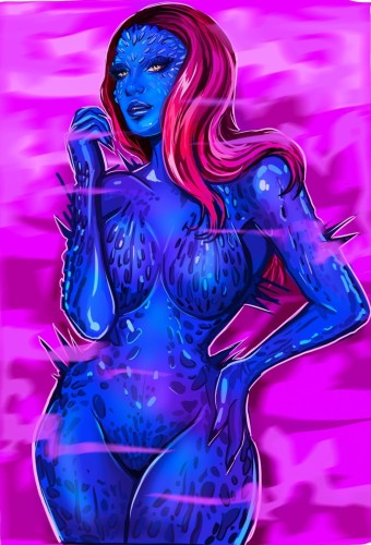 2b3d36e4465ba9f25438f4762ee095af.jpg
