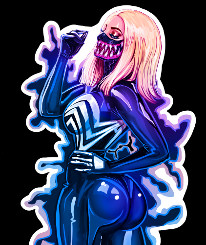df107a935cb0a592a1375a7fcd4722b6.png