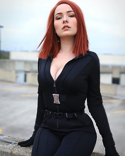 a4f23dd83f9bc34c138d0900683a7dd5.jpg