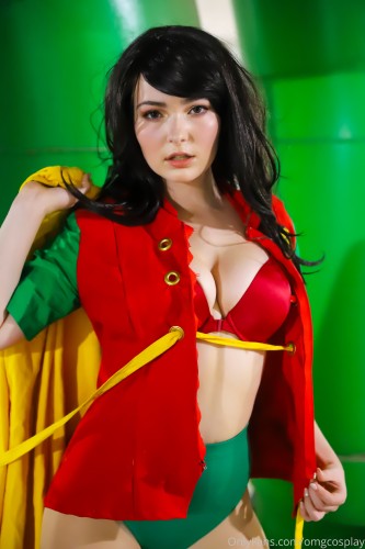 d49cfc2630ba84b40a3b84e4d39624a5.jpg