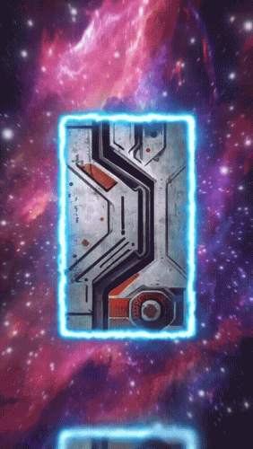 825c8816d60a7c2c50806d345caab5f6.gif