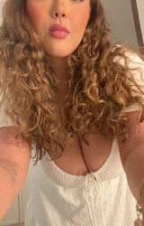 c15c345aa3721cb5767c298a421dd53a