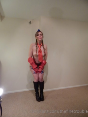 755f308ff3b40496cfb8da90a817c4ca.jpg