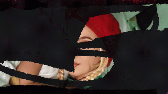 f554406470d5972714cedeb49e1fb829.gif