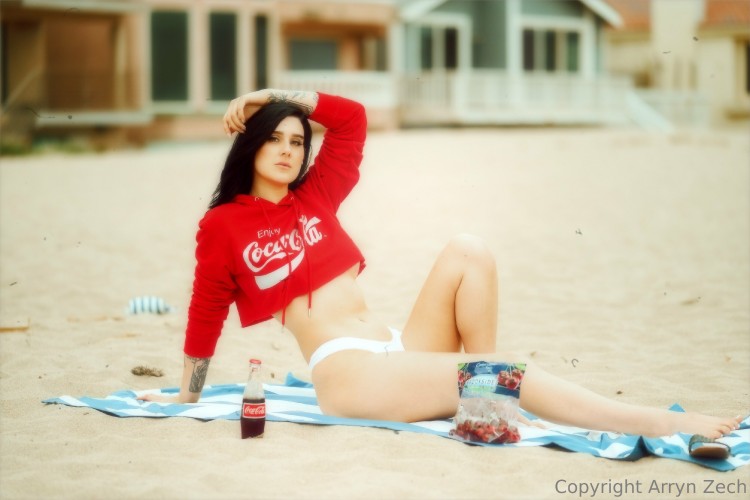 fc34f4305d96f372c7f72d37370ba99b.jpg