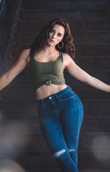 2013c3534401f694fd674e870004ca7a