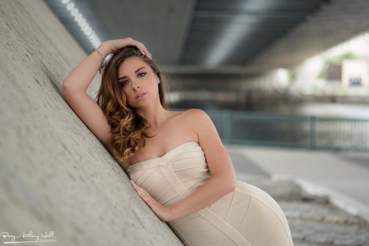 374d92de6a32c2977c953b99f4ccc81d.jpg