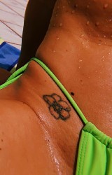 6b5bee1f95496525cfa90c304d0a4a28