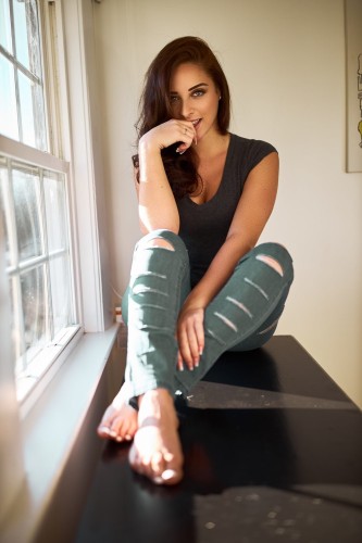 7ae050bb6291c31c84d0bea7042f3b6c.jpg