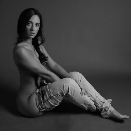 924a7df435fbb395054c35ab471cd363.jpg