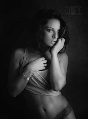 c68cb0ce9c9826f58ca56e2c471a00a7.jpg