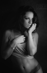 c68cb0ce9c9826f58ca56e2c471a00a7