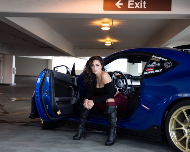 f866dcc4199f142e288527cf9dfb8585.jpg