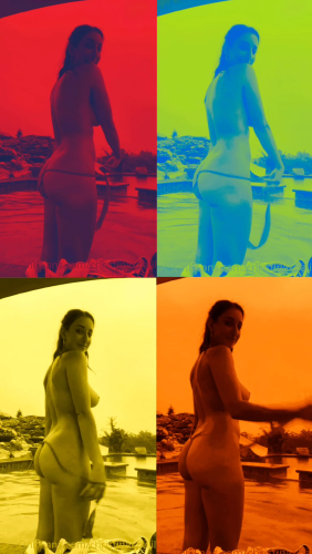 0e42f0ddde851e6987970357b5be53f8.png