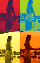 0e42f0ddde851e6987970357b5be53f8