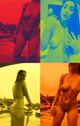 4d93e972639e3bccae46e17d3dc3d332