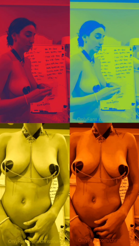 748a2ec6ddd41efb2cbe6575ae132243.png