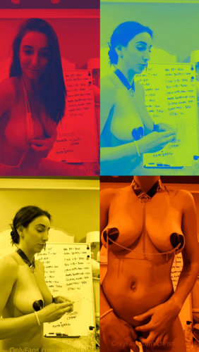 ed1c019bc95fcfecbe5066b155d693fe.png