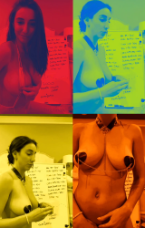 ed1c019bc95fcfecbe5066b155d693fe