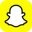 9bc2bdc5a1eeaf551bddd5c60b955538.jpg