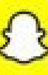 9bc2bdc5a1eeaf551bddd5c60b955538