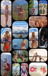 fe44978c8f246a3cd75a94ad48acfd9f