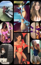 297ec620bc5c13c4e9d859c717afe8ef