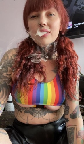 c8c1aa427907d32498725ee07b3113ee.jpg